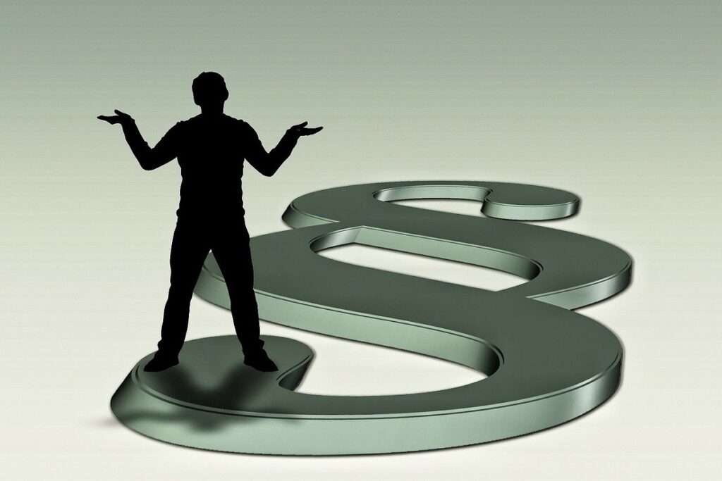 abogados de herencias en barcelona