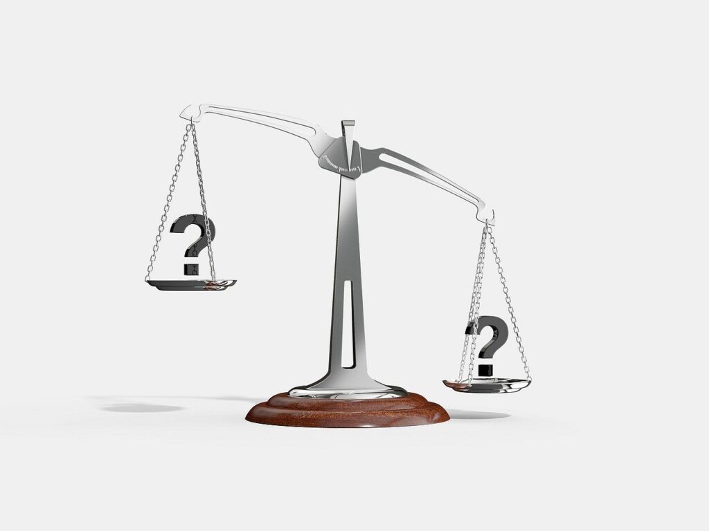 evitar el pago de la plusvalía en una herencia