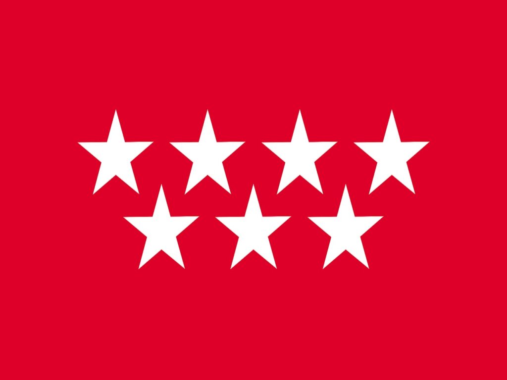 impuesto de sucesiones y donaciones en madrid 2020