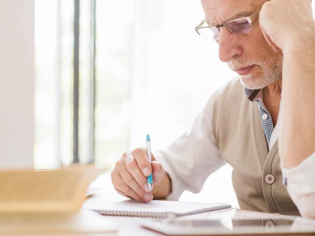 nuda propiedad que es nuda propiedad