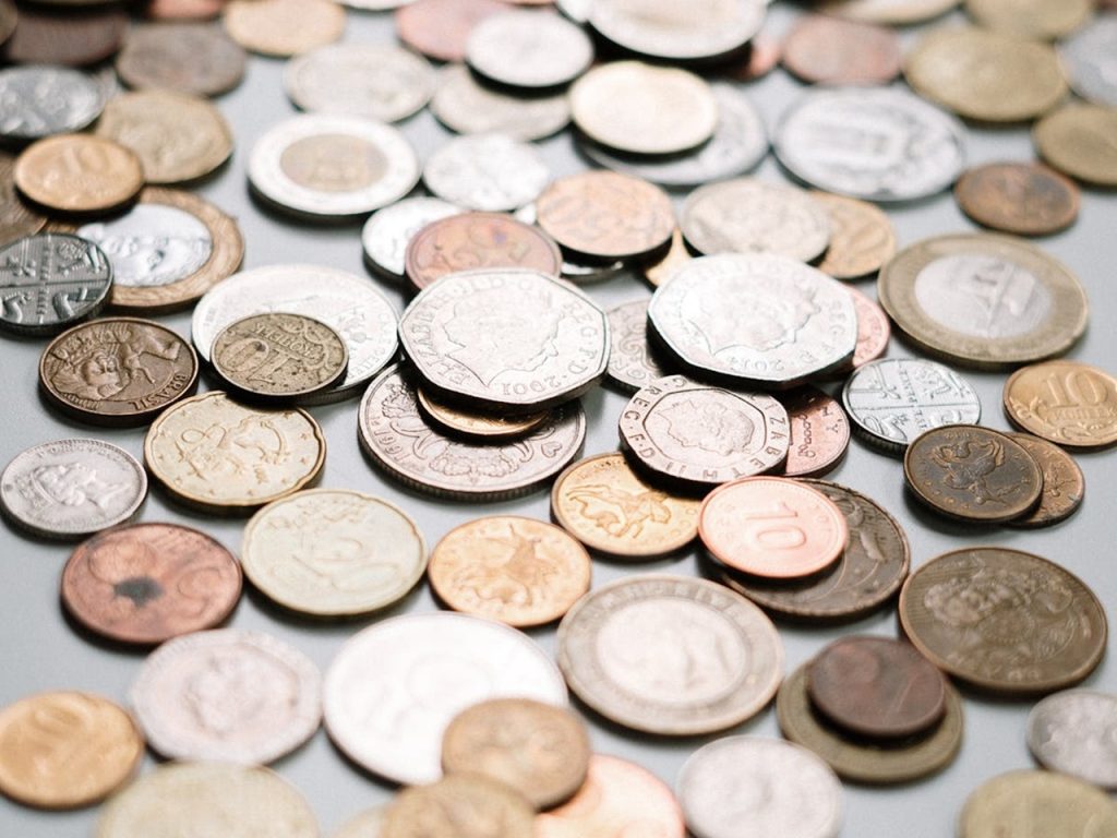 herencias en las parejas de hecho herencias en las parejas de hecho