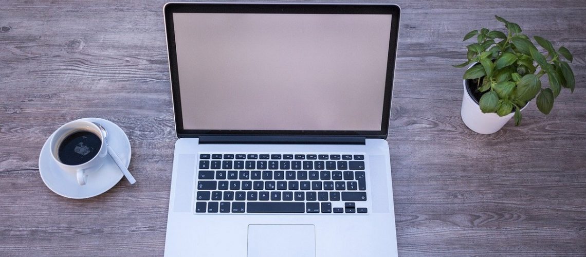 certificado de últimas voluntades online