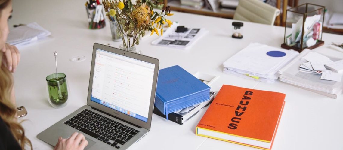 copia simple de un testamento notario