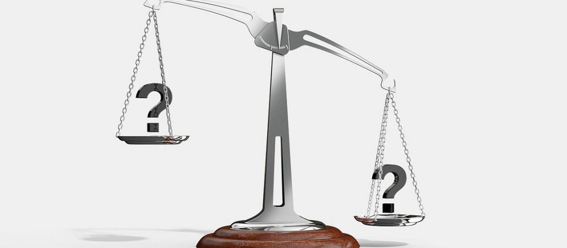 evitar el pago de la plusvalía en una herencia