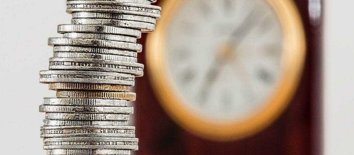 heredar un plan de pensiones