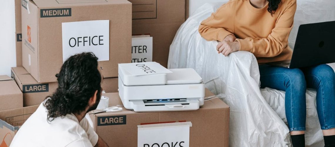 herencia parejas de hecho