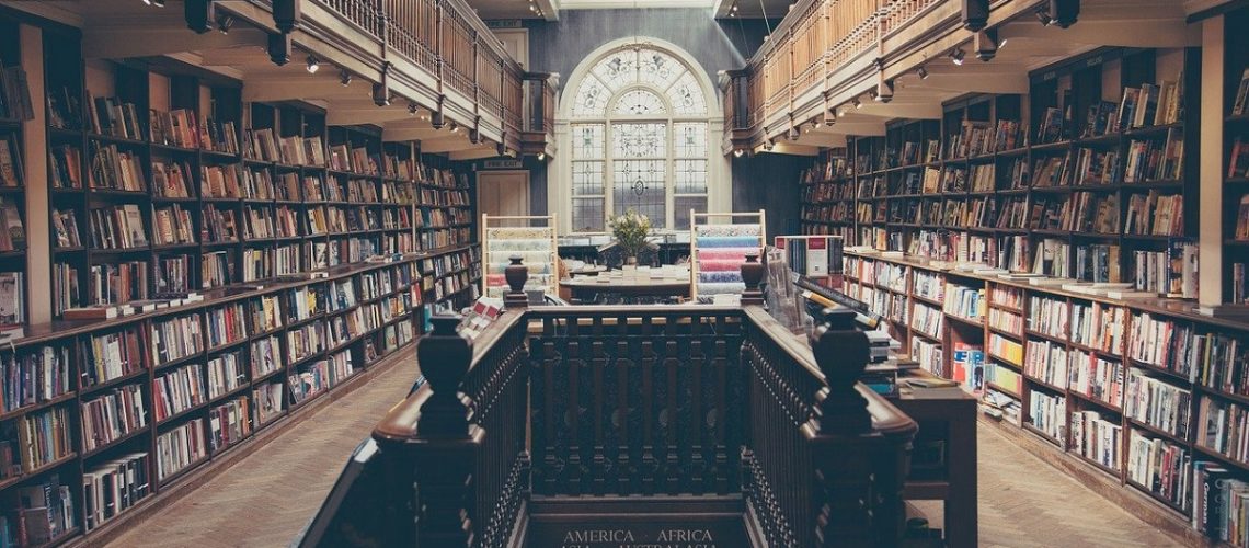 impuesto de sucesiones 2020