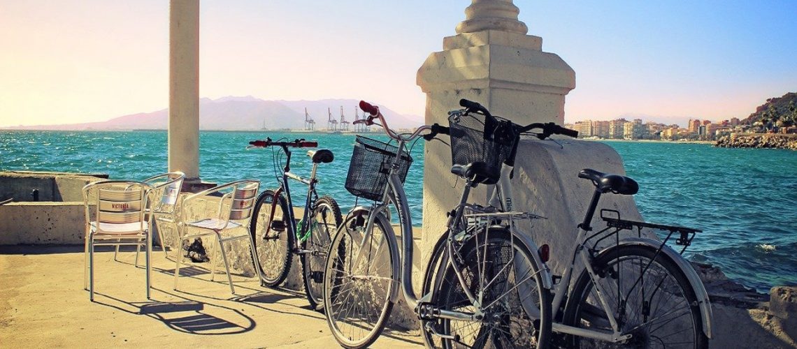 mejores sitios para jubilarse