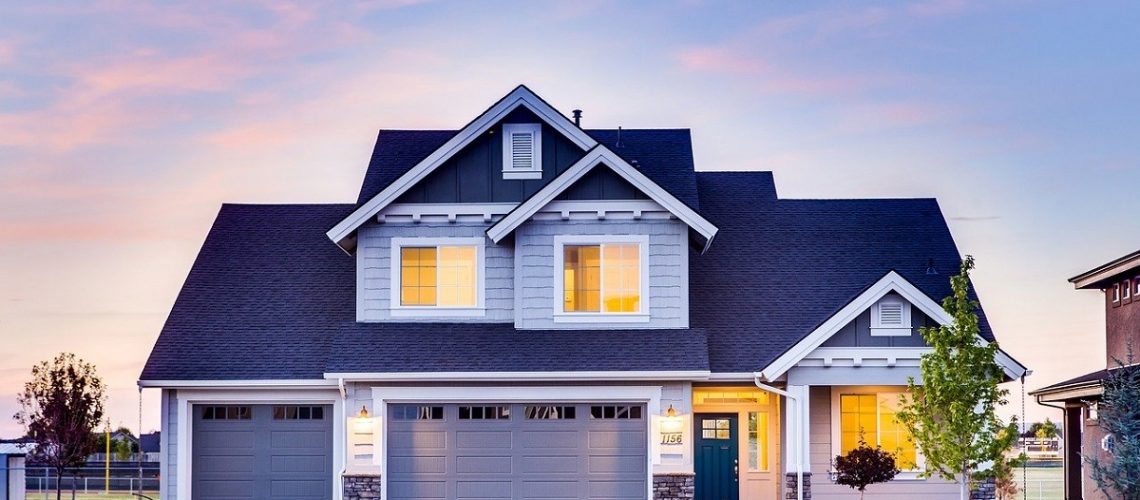 plusvalía de una herencia