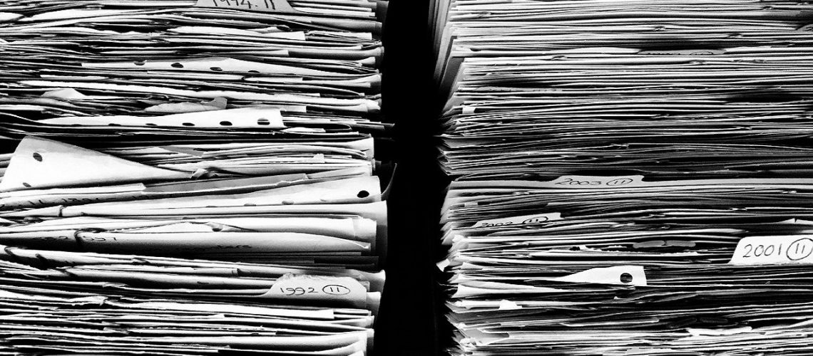 qué debo llevar para hacer mi testamento