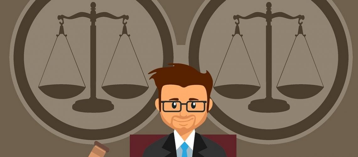 qué es el albacea testamentario