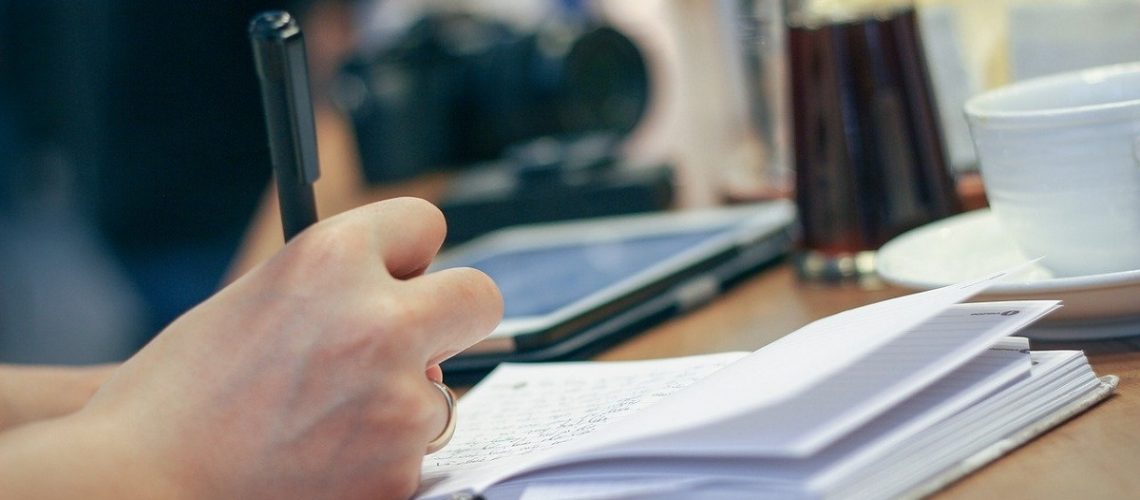 que es la legitima de una herencia