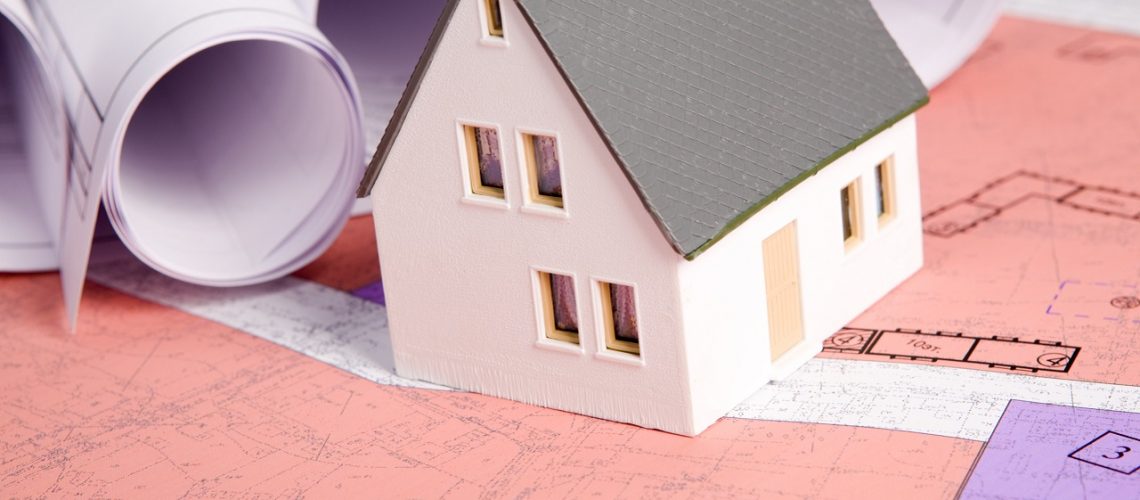 nuda propiedad que es