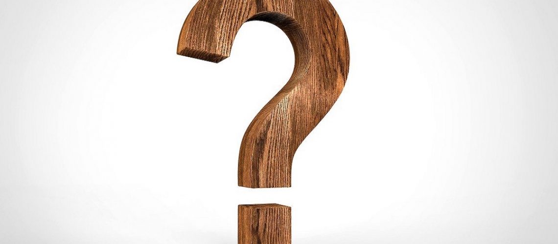 testamentarias en españa para residentes extranjeros